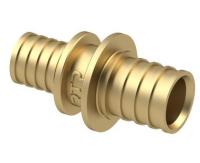 Муфта аксиальная переходная 40х32 мм РТП