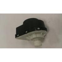 Мотор трехходового клапана Baxi