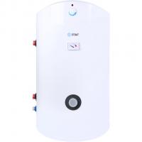 Бойлер к/н STOUT 150 л напольный