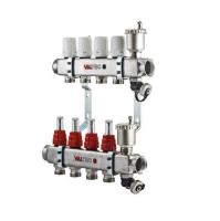 Коллектор VALTEC  1