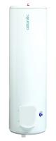 Водонагревателm ATLANTIC О’Pro Central Domestic 300 FS