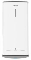 Водонагреватель ARISTON ABSE VELIS STYLE Inox R 30