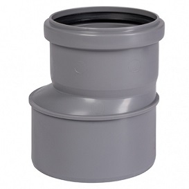 Переход HTR 40/32 Ostendorf