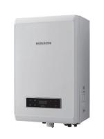    NAVIEN NCB 700 35 