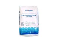 Ионнообменная смола (25 л., 20 кг)