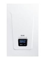  BAXI AMPERA Plus 6