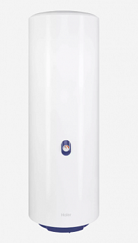 Водонагреватель Haier ES100V-A4