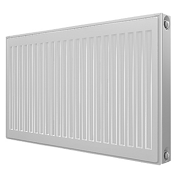 Радиатор панельный ROYAL THERMO Compact С11-500-2000