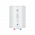 Водонагреватель ROYAL CLIMA TINOSS RWH-TS15-RS