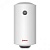 Водонагреватель THERMEX Thermo 50 V Slim