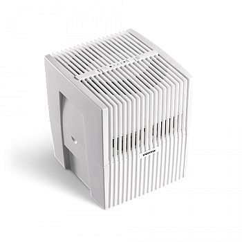 Увлажнитель-мойка воздуха Venta Classic Original LW15, белый