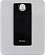 Водонагреватель Haier ES15V-Q2(R)