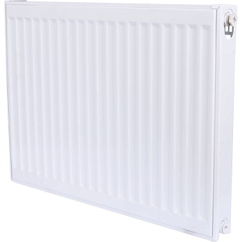 Радиатор ROMMER Ventil 11/500/1900 (нижнее подключение)