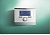 Автоматический регулятор отопления Vaillant multiMATIC VRC 700/2