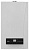 Газовый котел BAXI Eco Nova 18 F