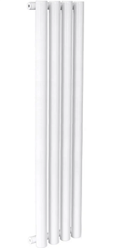 Стальной трубчатый радиатор Гармония 1-1750-3