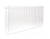 Радиатор WESTER, Тип С22, высота 500 мм