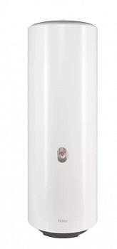 Водонагреватель Haier ES 100V- A1
