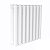Стальной трубчатый радиатор КЗТО Гармония 2-300- 3